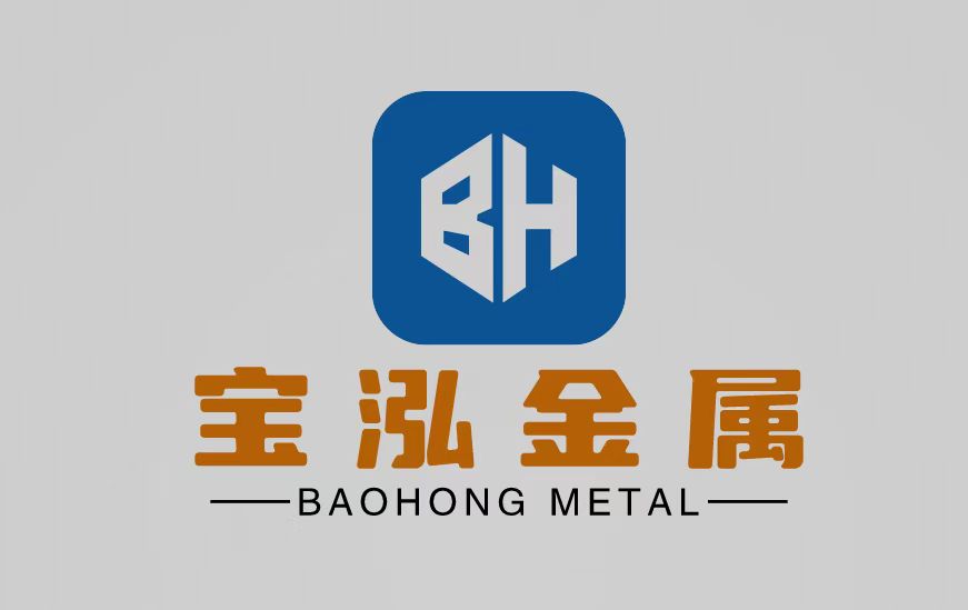公司LOOG.jpg